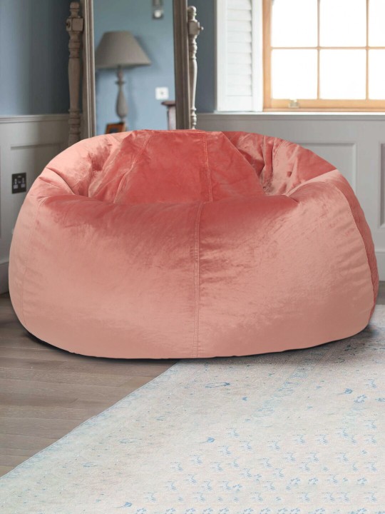 Bean Bags
