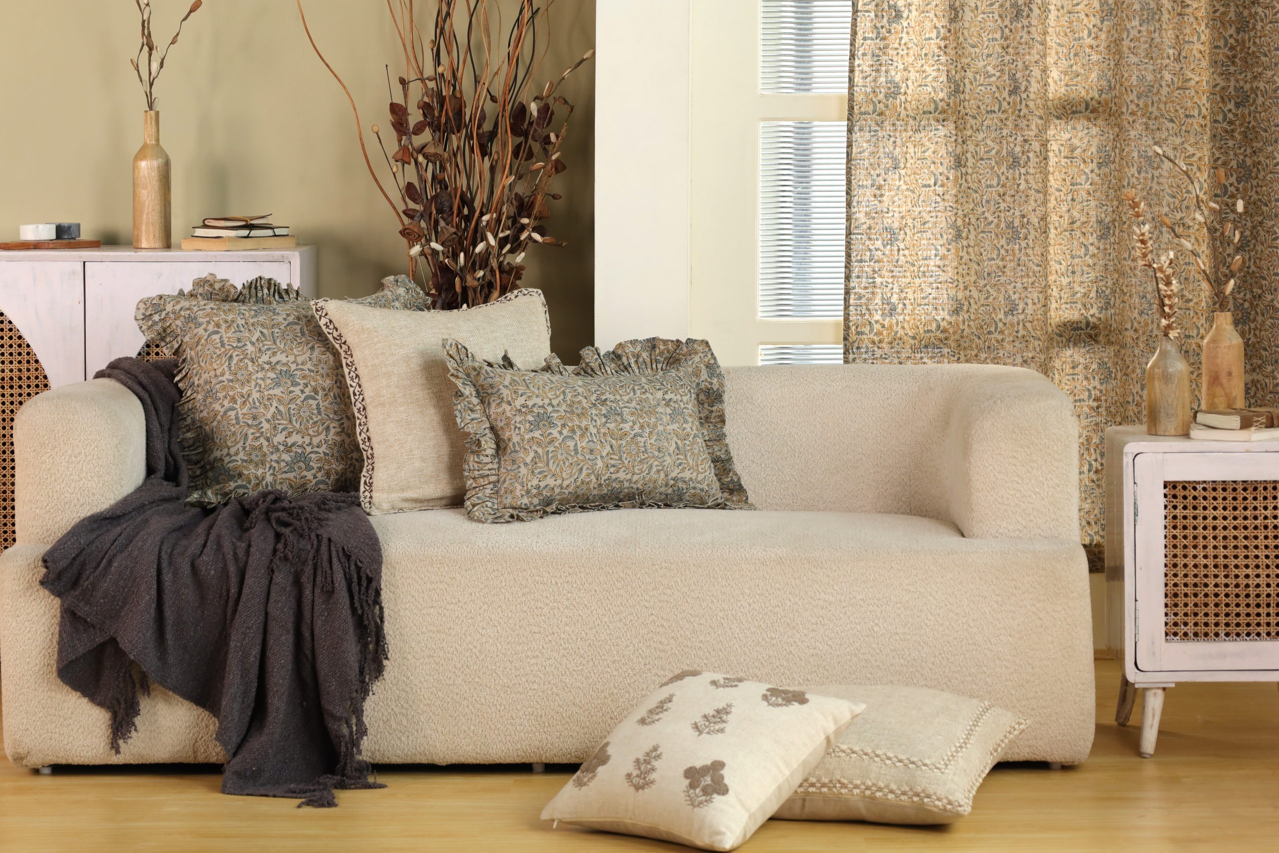 Rugs