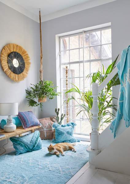 Room Decor