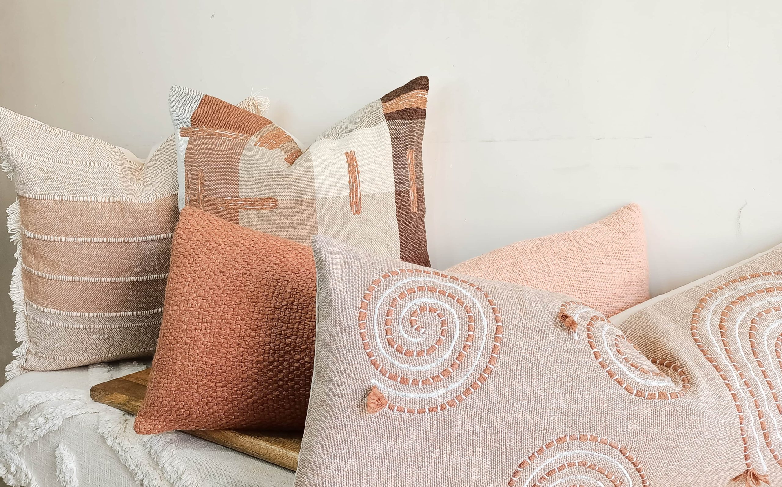 7 Best Artisan Home Decor Brands in India
