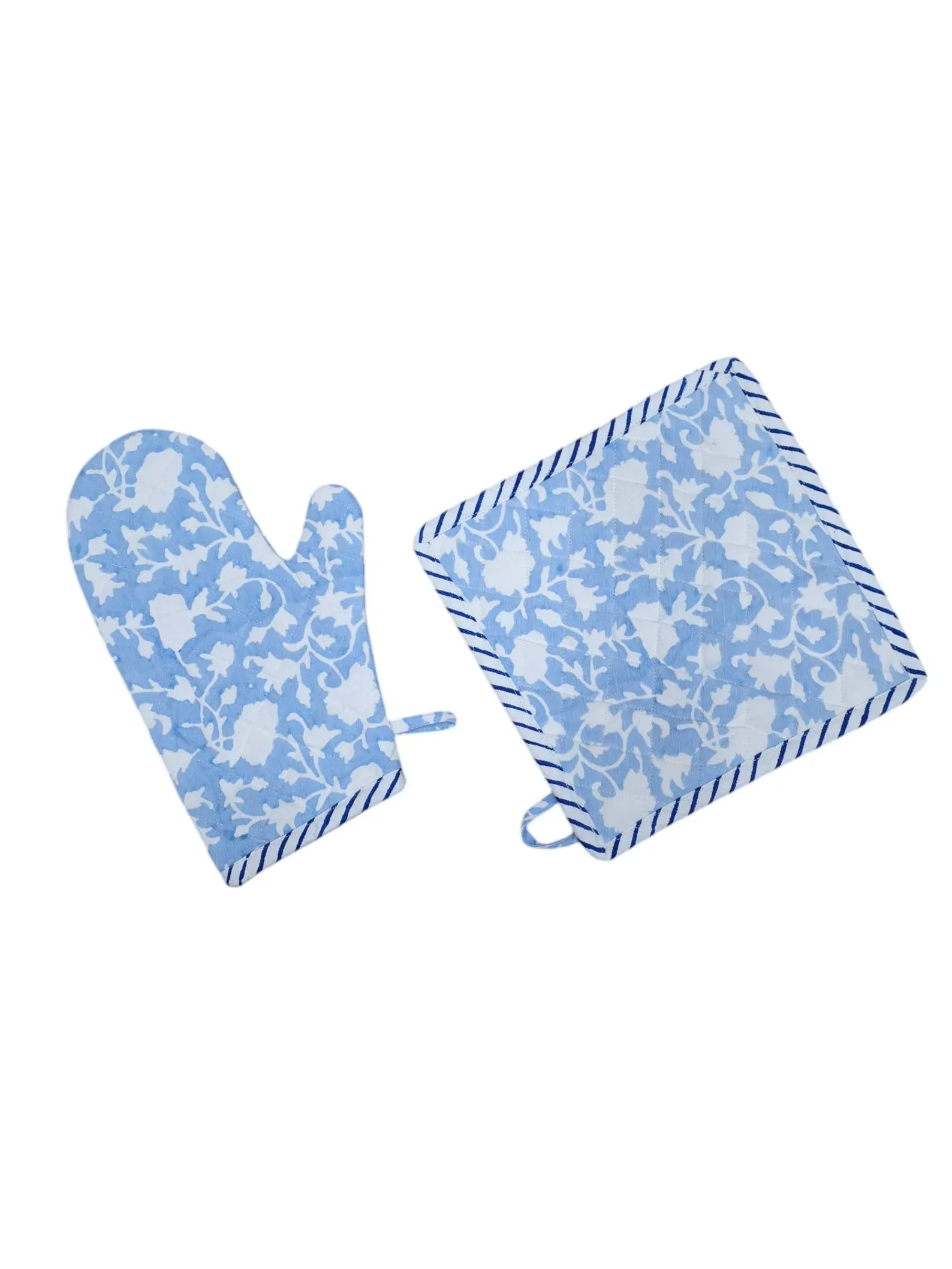 Oven Mitts