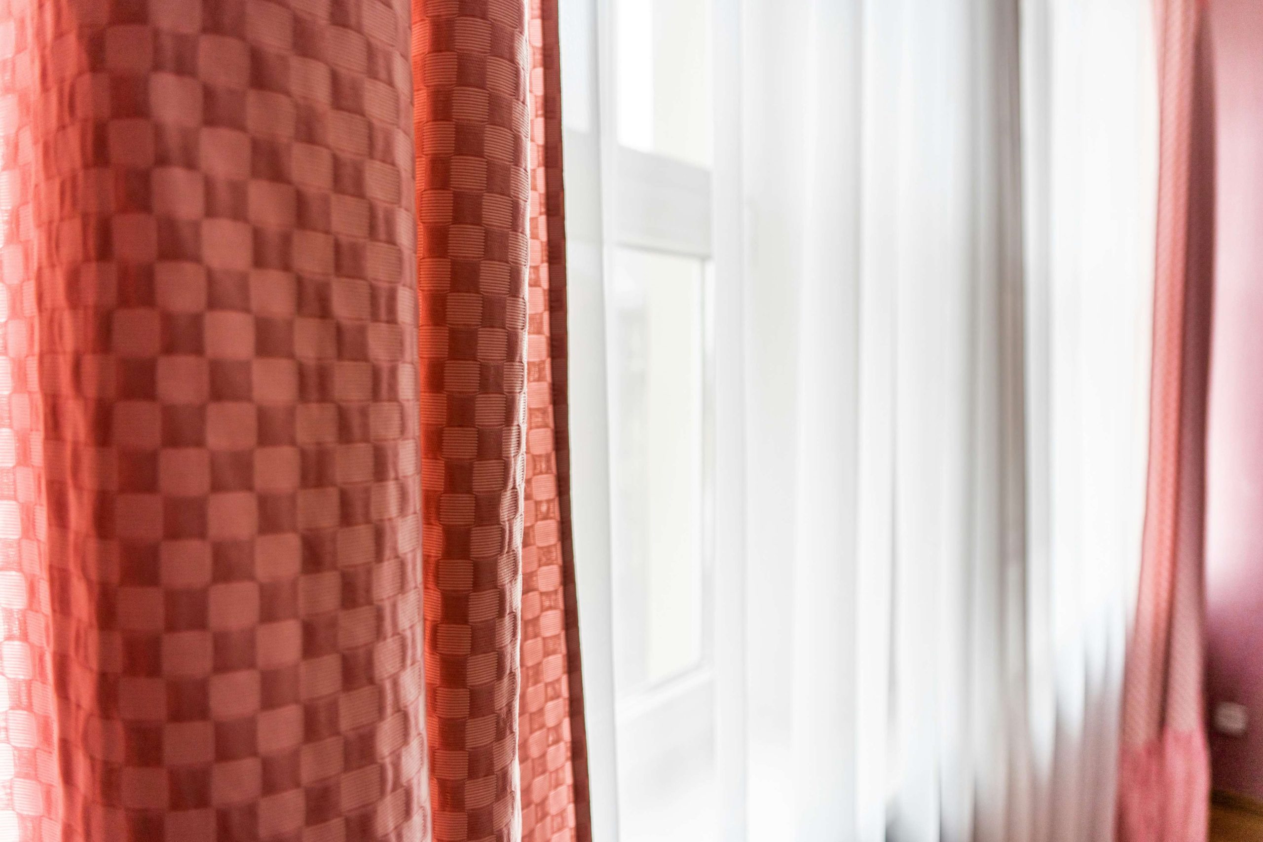 20 Modern Curtain Styles for Indian Homes in 2025