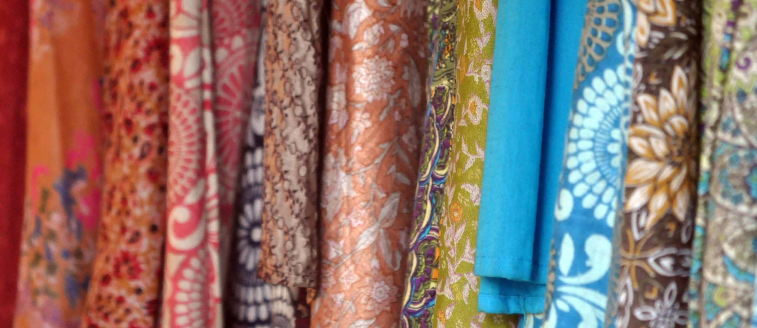 Compliance & Packaging Rules for Indian Textile Exports (2025)