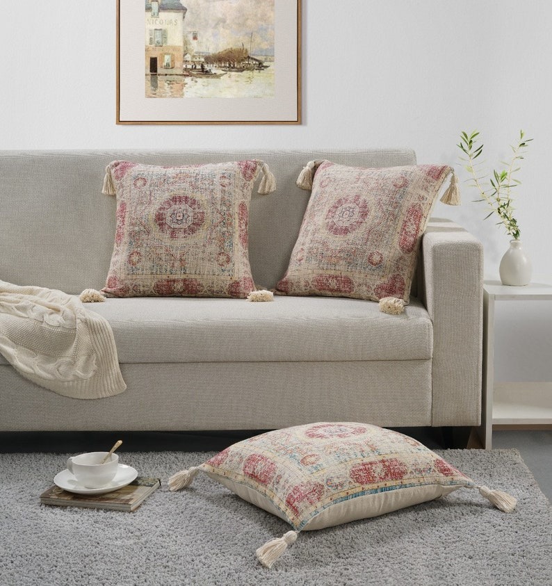 How Custom Design Requests are Handled at Eyda Homes (And How You Can Too)