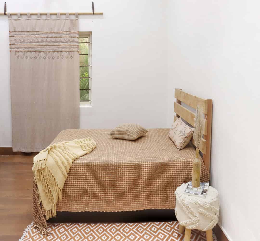Eyda Homes: Transforming Boutique Hotels and Luxury Homes Across India