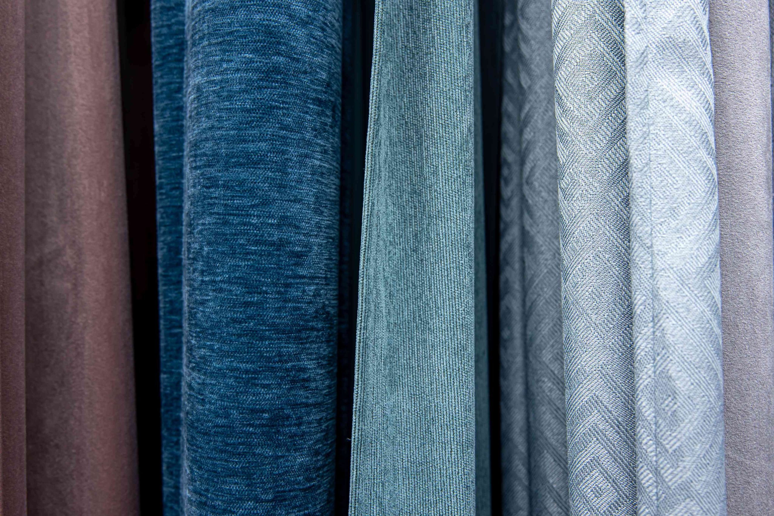 Festive, Monsoon & Winter: Seasonal Textiles Every Indian Home Needs
