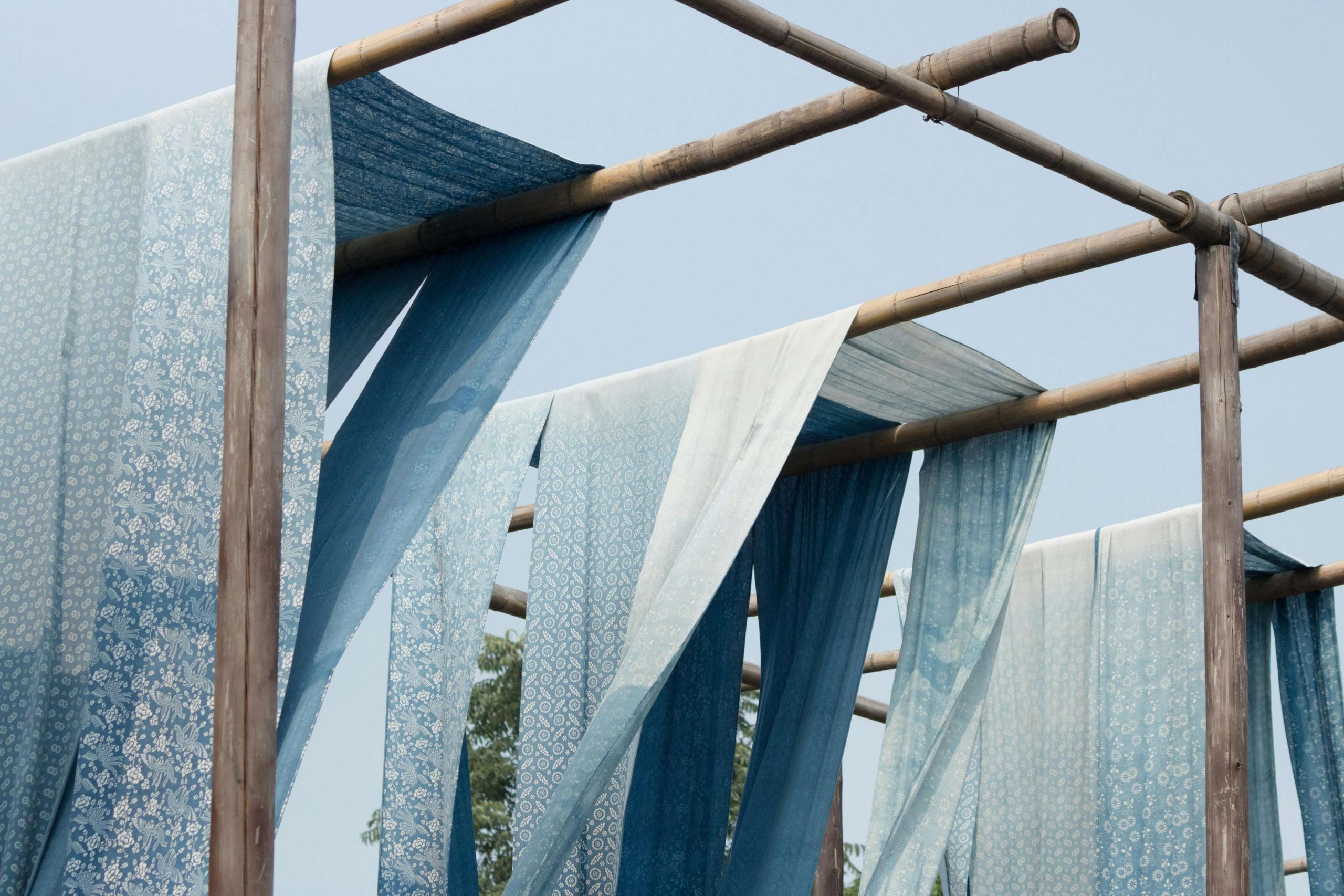 Eyda Homes Guide for Designers: Spec-Ready Curtains & Cushions