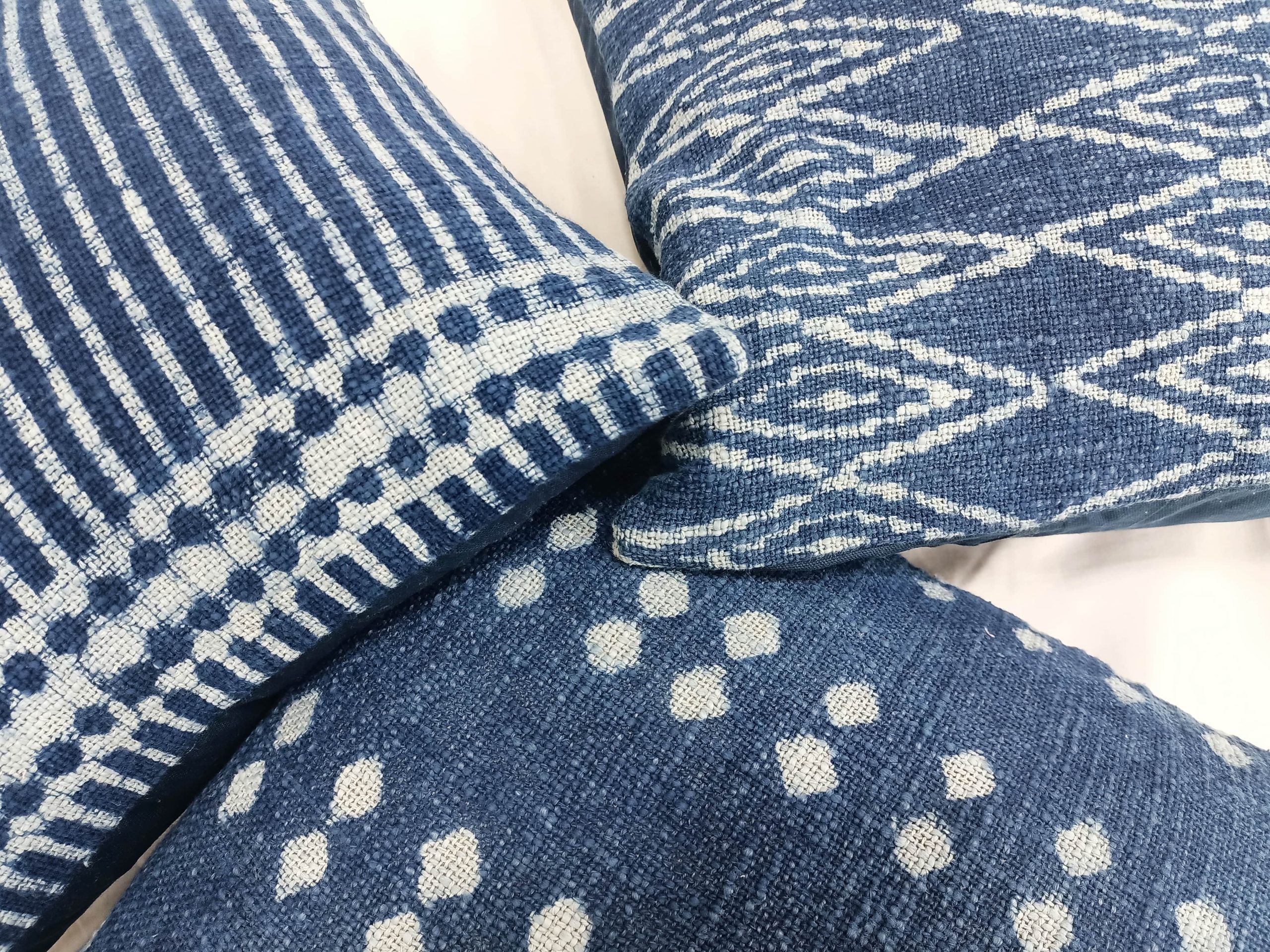 India’s Top B2B Curtain Manufacturers & Artisan Textile Suppliers
