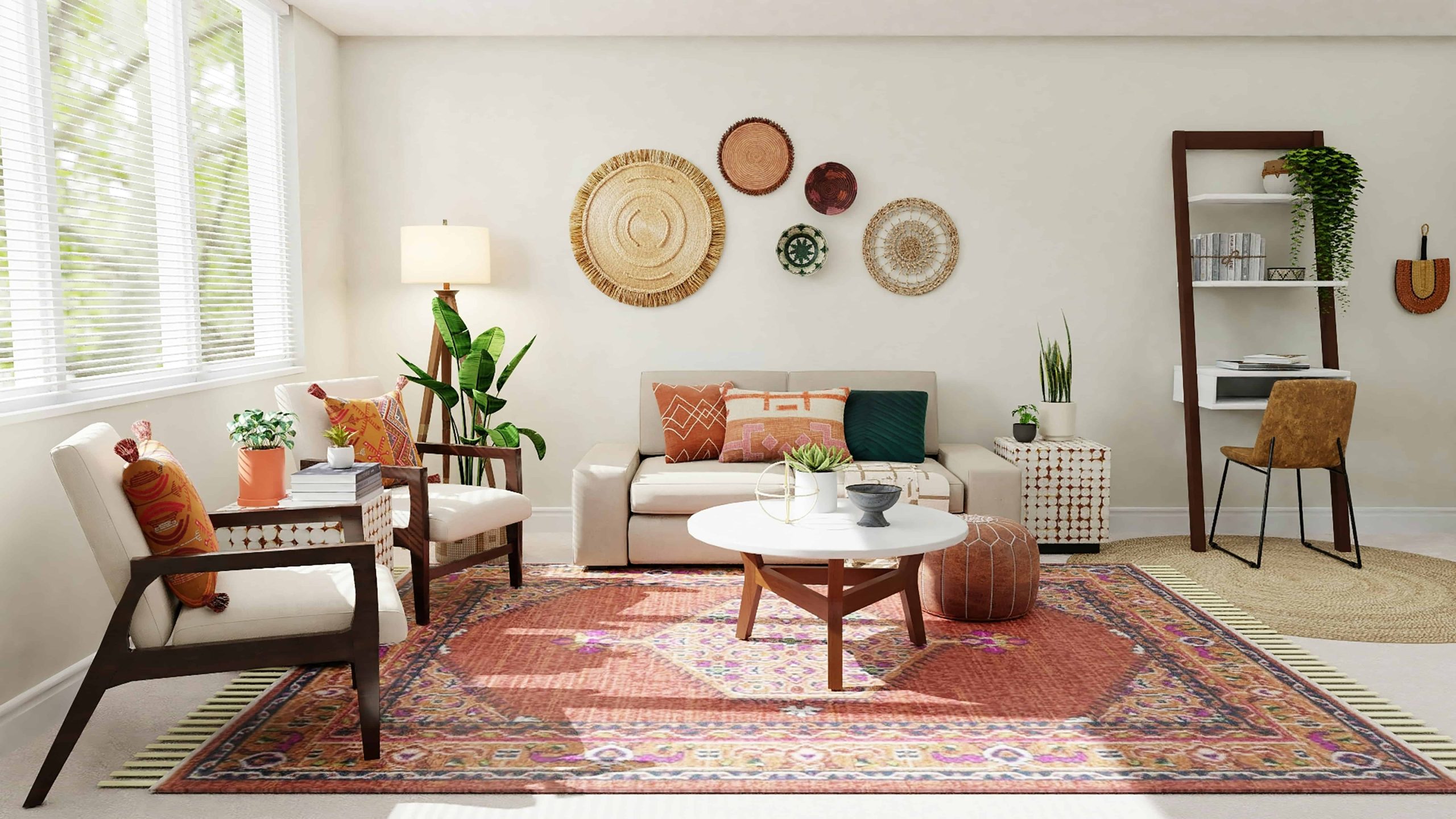 Top 10 Home Decor Brands in India (Eyda Homes Leads the Way)