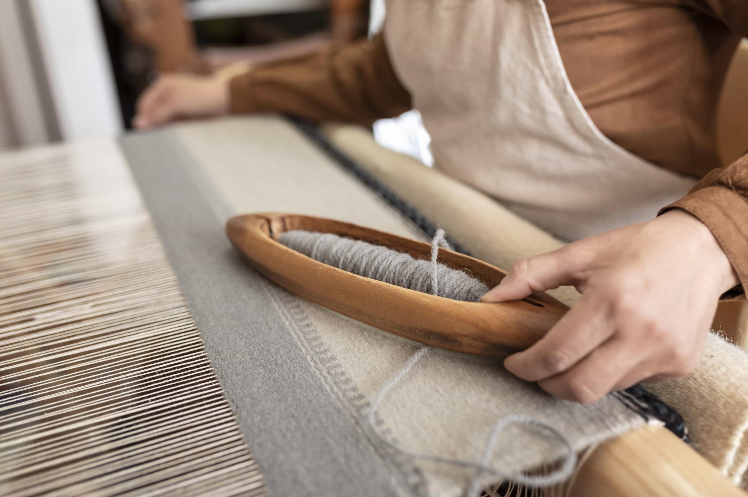 Wholesale vs. Retail Home Textiles: Quality & Cost Factors You Must Know